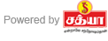 Powered by Sathya