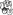 சங்கடஹர சதுர்த்தி