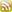 Rss Feed