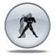 Aquarius daily, weekly, monthly and yearly horoscope news