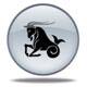 Capricorn daily, weekly, monthly and yearly horoscope news