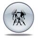 Gemini daily, weekly, monthly and yearly horoscope news