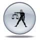 Libra daily, weekly, monthly and yearly horoscope news