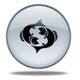 Pisces daily, weekly, monthly and yearly horoscope news