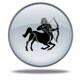 Sagittarius daily, weekly, monthly and yearly horoscope news