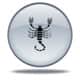 Scorpio daily, weekly, monthly and yearly horoscope news