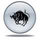 aurus daily, weekly, monthly and yearly horoscope news