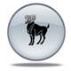 Aries daily, weekly, monthly and yearly horoscope news