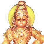 Festival and important events photo