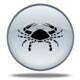Cancer daily, weekly, monthly and yearly horoscope news