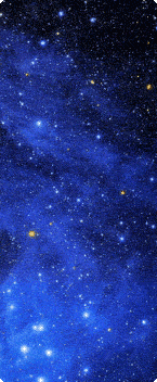 Free horoscope online