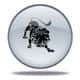 Leo daily, weekly, monthly and yearly horoscope news