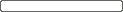 -52.56%