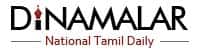 Dinamalar - No 1 Tamil News Paper