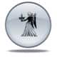 Virgo daily, weekly, monthly and yearly horoscope news