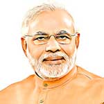 narendra modi
