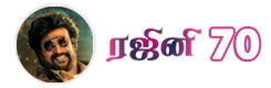 Rajinikanth