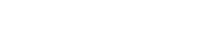 Dinamalar