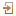 Logout