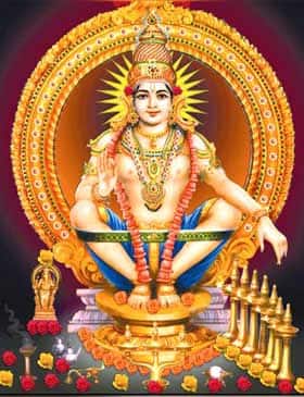 ayyappan tharisanm, ayyappan, iyappan, sabrai,sabarimalai