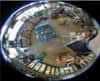 360 view