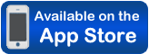 Dinamalar App