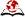 Kalvimalar