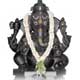 சங்கடஹர சதுர்த்தி