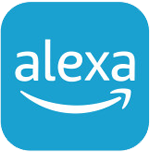 Dinamalar Alexa