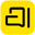 Arattai