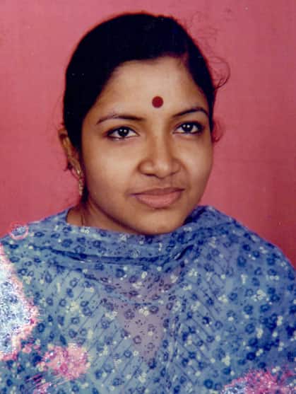 chithra-profile