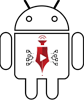 iPaper Android App