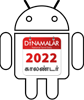 Dinamalar Calendar 2022 Android App