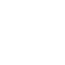 Dinamalar