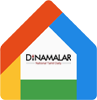 Dinamalar Google Assistant