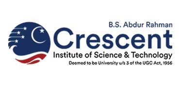 B.S.Abdur Rahman Crescent Institute of Science and Technology