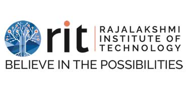 Rajalakshmi Institute of Technology