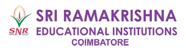SRI RAMAKRISHNA EDUCATION INSTITUTIONS COIMABATORE