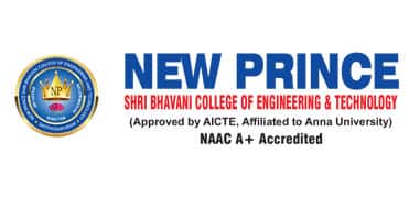 Shri Bhavani college of Engineering & Technology