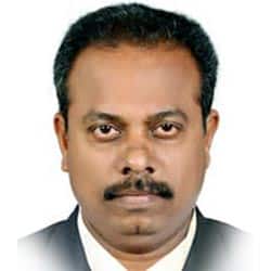 Ashwin