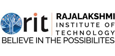 Rajalakshmi Institute of Technology