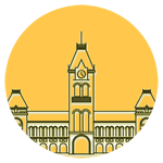 District News
