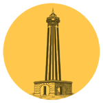 District News