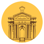District News