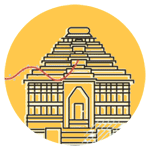 District News