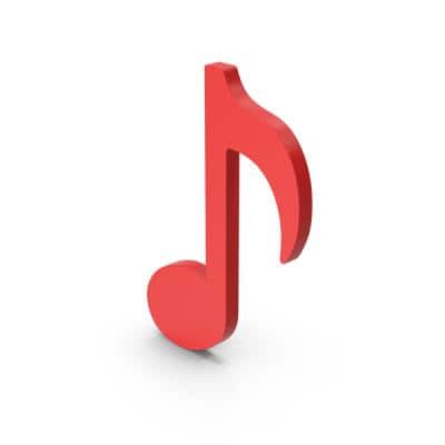 music