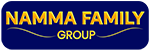 namma family