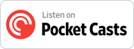 Dinamalar Pocketcast