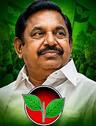 அதிமுக