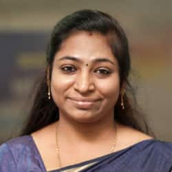 Ashwin